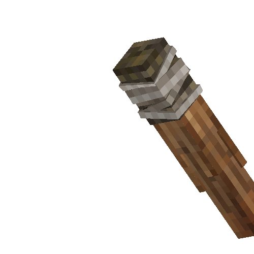 torch-basic-extinct-west