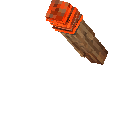 torch-basic-lit-north