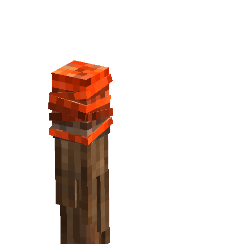 torch-basic-lit-south
