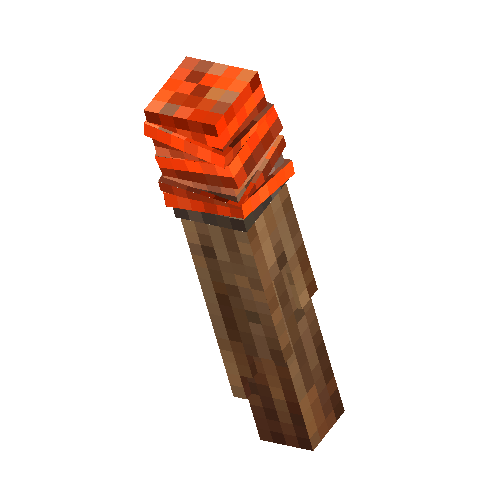 Torch