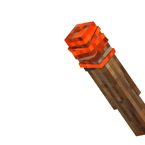 torch-basic-lit-west