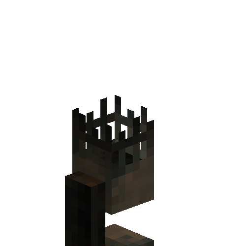 torchholder-aged-empty-east