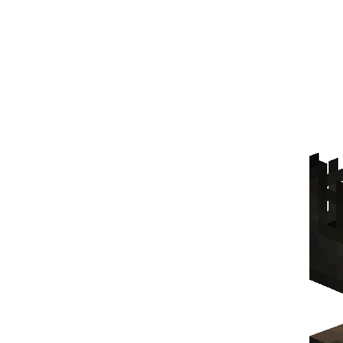 torchholder-aged-empty-south