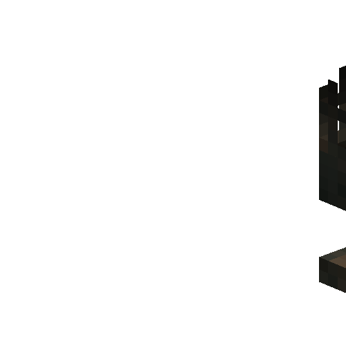 torchholder-aged-empty-west
