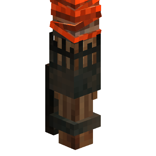 torchholder-aged-filled-north