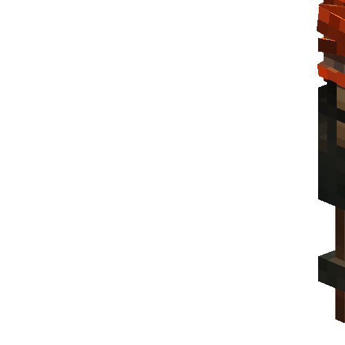 torchholder-aged-filled-west