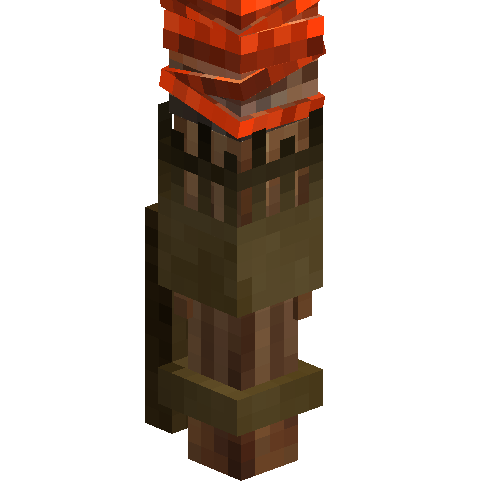 torchholder-brass-filled-north