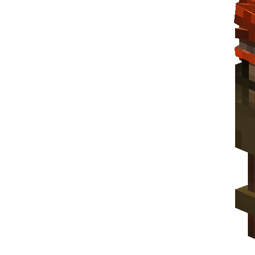 torchholder-brass-filled-west