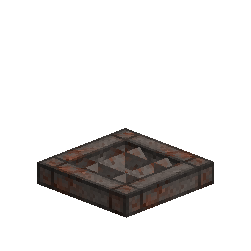 trapdoor-bars-rusted-1