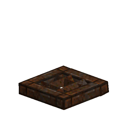 trapdoor-bars-rusted-2