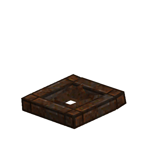 trapdoor-bars-rusted-3