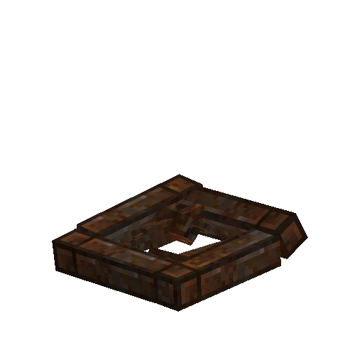 trapdoor-bars-rusted-4