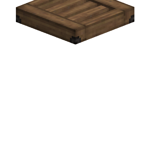 trapdoor-closed-down-east