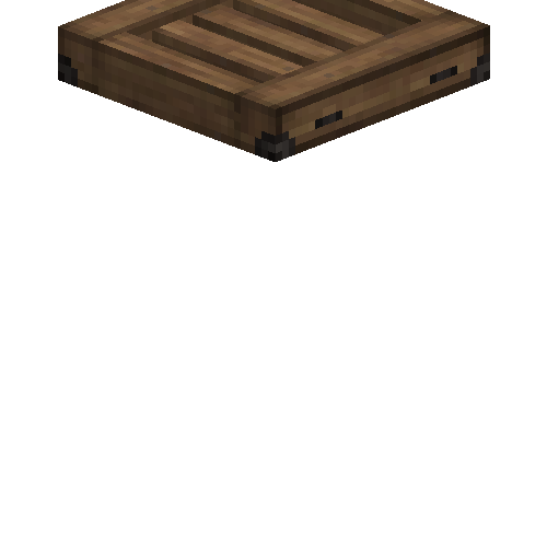 trapdoor-closed-down-north