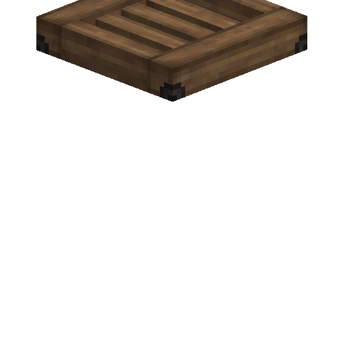 trapdoor-closed-down-south
