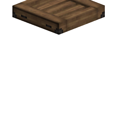 trapdoor-closed-down-west