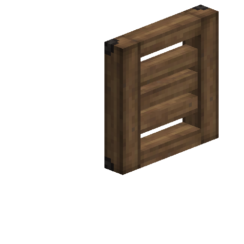 trapdoor-closed-left-east