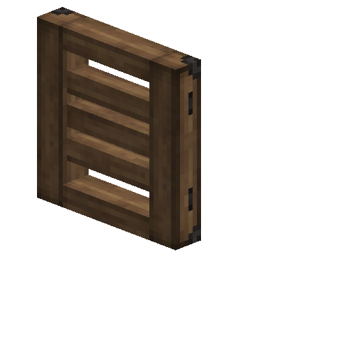 trapdoor-closed-left-north