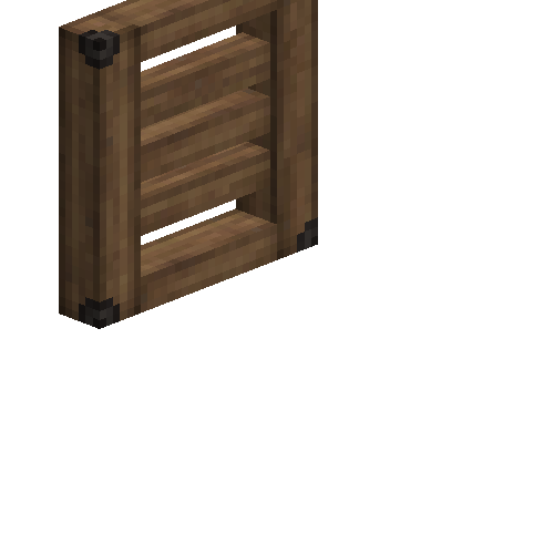 trapdoor-closed-right-east