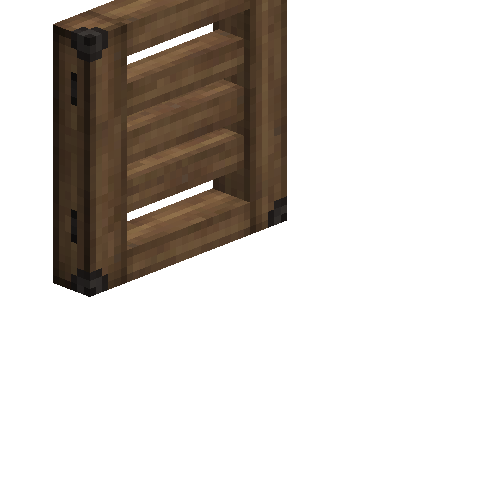 trapdoor-closed-right-west