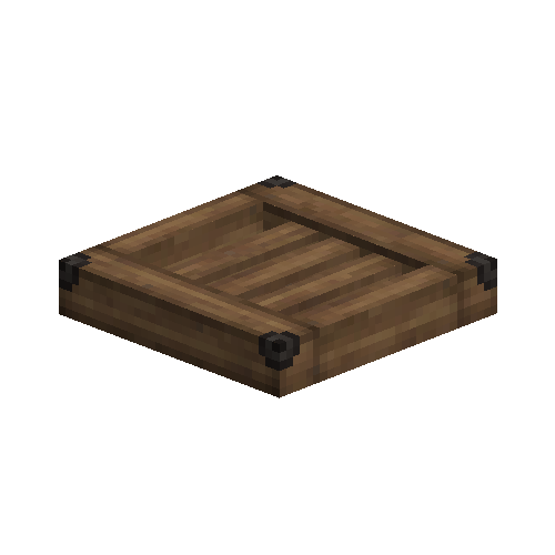 trapdoor-closed-up-east