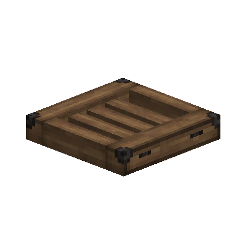 trapdoor-closed-up-north