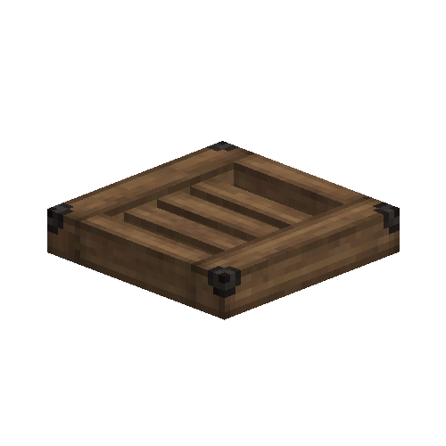 trapdoor-closed-up-south