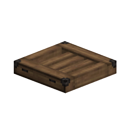trapdoor-closed-up-west