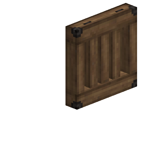 trapdoor-opened-down-north