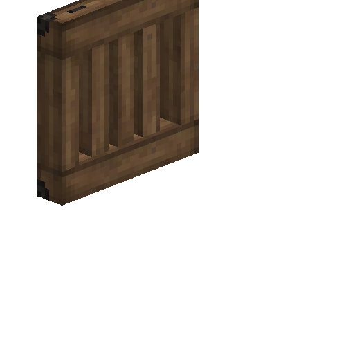 trapdoor-opened-down-south