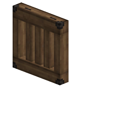 trapdoor-opened-down-west