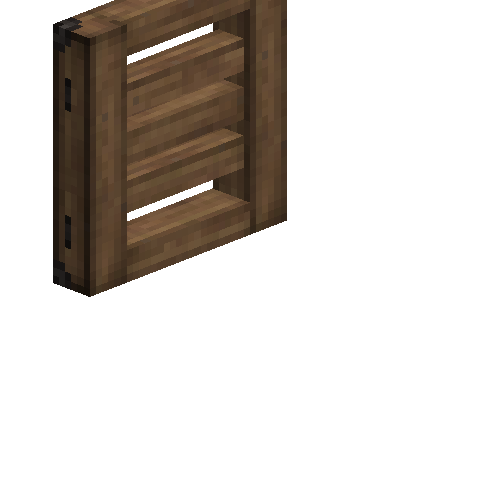 trapdoor-opened-left-south