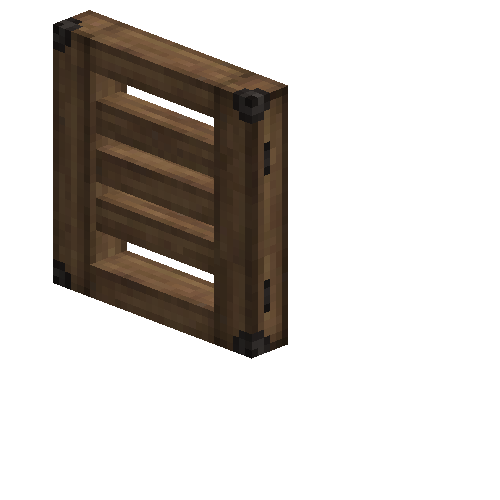 trapdoor-opened-left-west