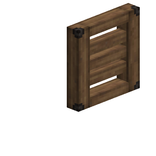 trapdoor-opened-right-north