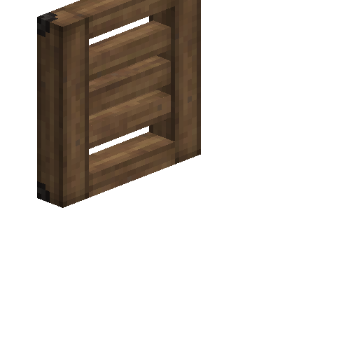 trapdoor-opened-right-south