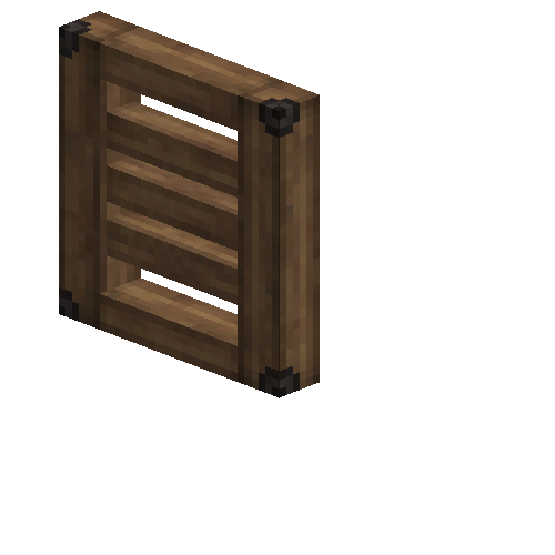 trapdoor-opened-right-west