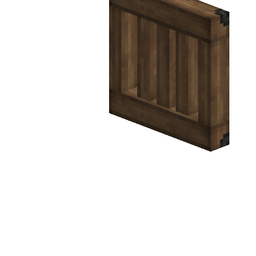 trapdoor-opened-up-east