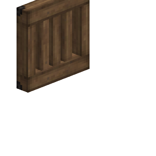 trapdoor-opened-up-south