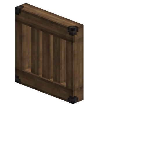 trapdoor-opened-up-west