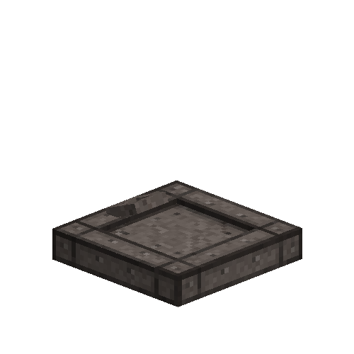 trapdoor-plate-iron-1