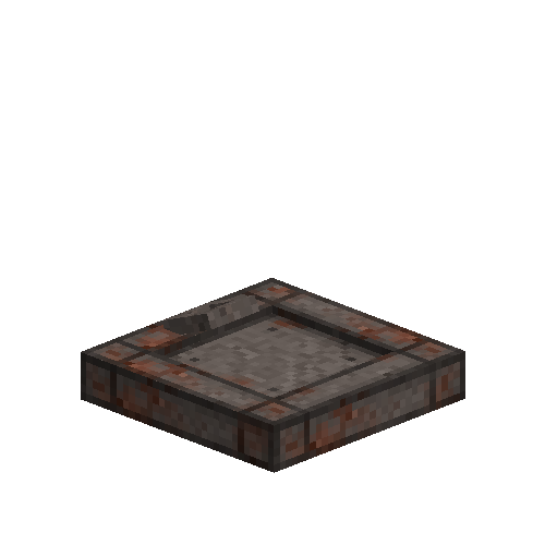 trapdoor-plate-rusted-1