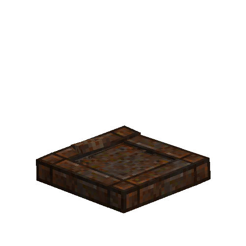 trapdoor-plate-rusted-2