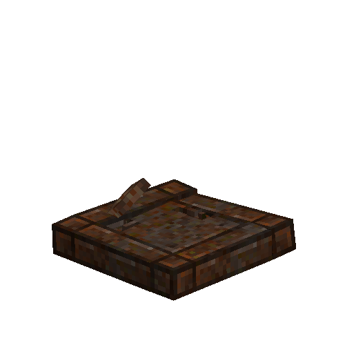 trapdoor-plate-rusted-3