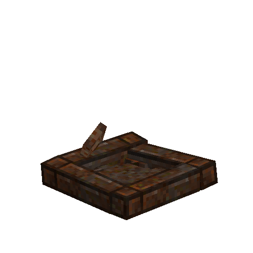 trapdoor-plate-rusted-4