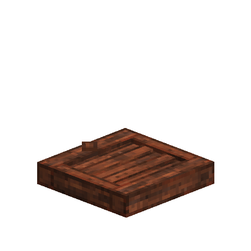 trapdoor-solid-acacia-1