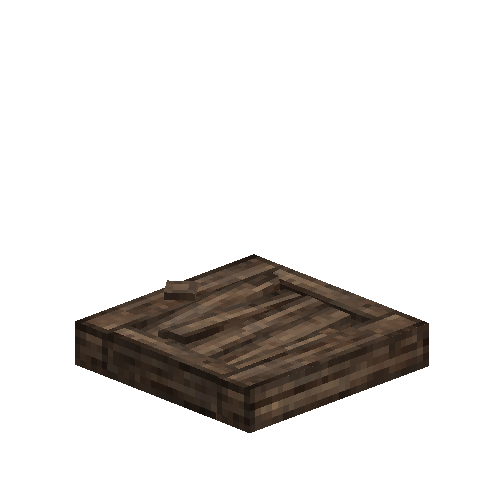 trapdoor-solid-aged-2