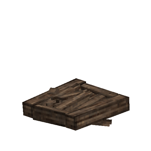 trapdoor-solid-aged-3