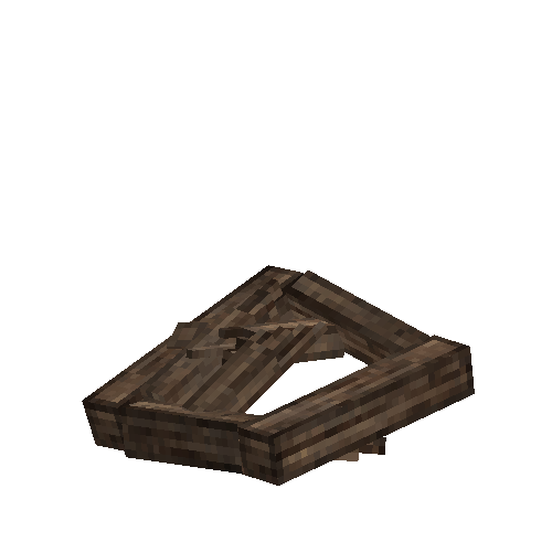 trapdoor-solid-aged-4