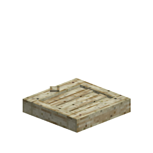 trapdoor-solid-baldcypress-1