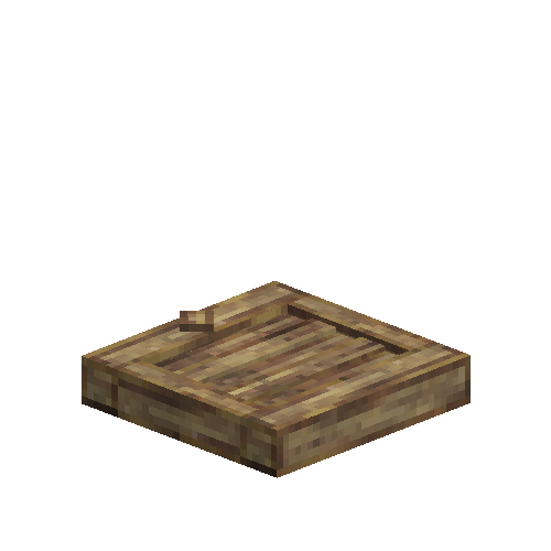 trapdoor-solid-birch-1